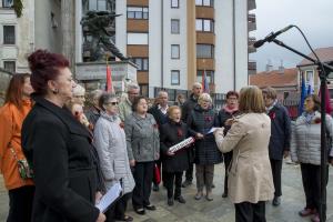 104 Foto atelje Postojna